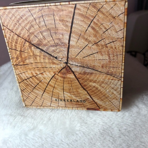 FINAL SALE- LEAVING CLOSET-NO FURTHER DISCOUNTS - Picture 6 of 9